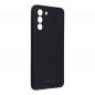Samsung Galaxy S21 FE 5G Coque Roar Space Monochromatique, Élégant  Noir