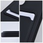 Samsung Galaxy S23 5G Coque Card Noir