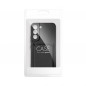 Samsung Galaxy S23 5G Coque Card Noir