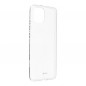 Samsung Galaxy A03 Coque Roar Jelly Case Transparent