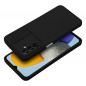 Samsung Galaxy A04s Coque Slide Noir
