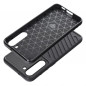 Samsung Galaxy S23 Plus 5G Coque THUNDER Noir