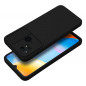 XIAOMI Redmi 10C Coque Slide Noir