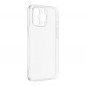 Apple iPhone 13 Pro Coque CLEAR 2mm Transparent