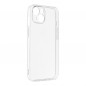 Apple iPhone 14 Coque CLEAR 2mm Transparent