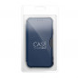 Apple iPhone 13 mini Portefeuilles Razor Book Fibre de carbone, Modèle de carbone Bleu Apple iPhone 13 mini Portefeuilles Razor Book Fibre de carbone, Modèle de carbone Bleu