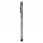 Apple iPhone 14 Pro Coque Spigen Liquid Crystal Clair comme du cristal  Transparent
