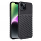 Apple iPhone 14 Plus Coque THUNDER Noir