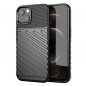 Apple iPhone 14 Plus Coque THUNDER Noir