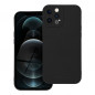 Apple iPhone 12 Pro Max Coque Roar Luna Monochromatique, Élégant, Un accessoire esthétique  Noir
