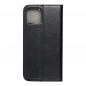 Apple iPhone 11 Pro Portefeuilles Smart Magneto book Noir