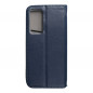 XIAOMI 12 Portefeuilles Smart Magneto book Marine