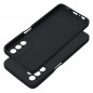 Samsung Galaxy A13 LTE Coque Roar Luna Monochromatique, Élégant, Un accessoire esthétique  Noir