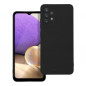 Samsung Galaxy A32 5G Coque Roar Luna Monochromatique, Élégant, Un accessoire esthétique  Noir
