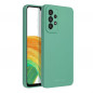 Samsung Galaxy A33 Coque Roar Luna Monochromatique, Élégant, Un accessoire esthétique  Vert