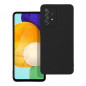 Samsung Galaxy A52 5G Coque Roar Luna Monochromatique, Élégant, Un accessoire esthétique  Noir