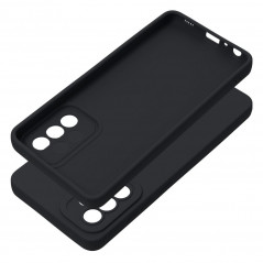 Samsung Galaxy A52s 5G Coque Roar Luna Monochromatique, Élégant, Un accessoire esthétique  Noir