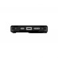 Apple iPhone 14 Plus Coque Urban Armor Gear Monarch Étui haut de gamme  MagSAFE  Fibre de carbone