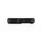 Apple iPhone 14 Plus Coque Urban Armor Gear Monarch Étui haut de gamme  MagSAFE  Fibre de carbone