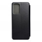 Samsung Galaxy A23 5G Portefeuilles Book Elegance Élégant  Noir