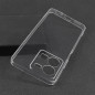 vivo Y16 Coque Ultra Slim 0,5mm Transparent
