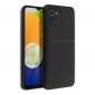 Samsung Galaxy A03 Coque Noble Noir
