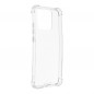XIAOMI Redmi 10C Coque Roar Armor Jelly Transparent