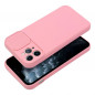Apple iPhone 11 Pro Coque Slide Rose clair