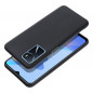 Oppo A93 5G Coque MATT Noir