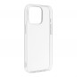 Apple iPhone 13 Pro Coque CLEAR 2mm Transparent