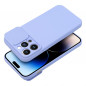 Apple iPhone 14 Pro Max Coque Slide Lavande