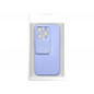 Apple iPhone 14 Pro Max Coque Slide Lavande