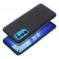 Oppo Reno5 K Coque MATT Noir