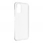 XIAOMI Redmi Note 10 5G Coque CLEAR 2mm Transparent