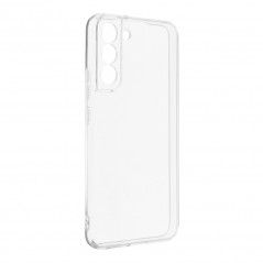 Samsung Galaxy S22 Plus Coque CLEAR 2mm Transparent