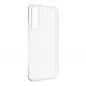 Samsung Galaxy S22 Plus Coque CLEAR 2mm Transparent