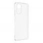 XIAOMI Redmi Note 11 Pro Coque CLEAR 2mm Transparent