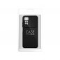 XIAOMI Redmi Note 11S Coque Slide Noir