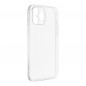 Apple iPhone 13 Pro Max Coque CLEAR 2mm Transparent