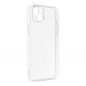 Apple iPhone 14 Plus Coque CLEAR 2mm Transparent