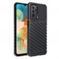 Samsung Galaxy A23 5G Coque THUNDER Noir