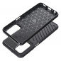Samsung Galaxy A23 5G Coque THUNDER Noir