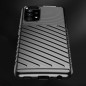Samsung Galaxy A23 5G Coque THUNDER Noir