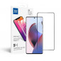 Motorola Edge 30 Ultra 5G Verre trempé Blue Star 9H Transparent
