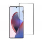 Motorola Edge 30 Ultra 5G Verre trempé Blue Star 9H Transparent
