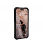 Apple iPhone 14 Pro Max Coque Urban Armor Gear Pathfinder Étui haut de gamme  MagSAFE  Olive