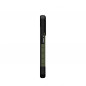 Apple iPhone 14 Pro Max Coque Urban Armor Gear Pathfinder Étui haut de gamme  MagSAFE  Olive