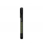 Apple iPhone 14 Pro Max Coque Urban Armor Gear Pathfinder Étui haut de gamme  MagSAFE  Olive