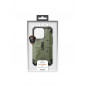Apple iPhone 14 Pro Max Coque Urban Armor Gear Pathfinder Étui haut de gamme  MagSAFE  Olive