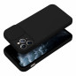 Apple iPhone 11 Pro Coque Slide Noir